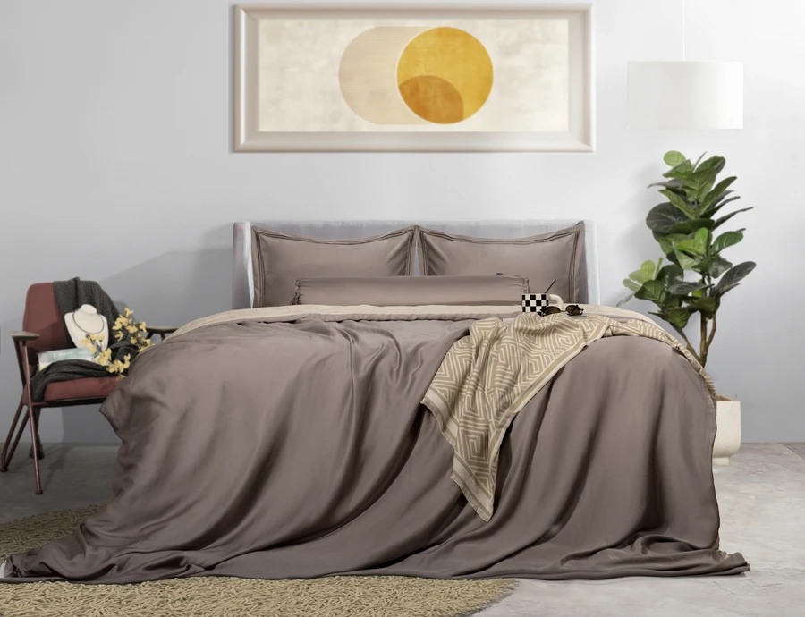 Drap Belinda 3443211 Drap Belinda 3443211