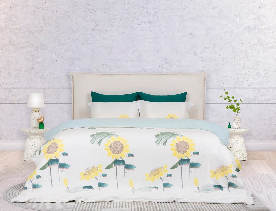 Drap Caressa 2642631 Drap Caressa 2642631