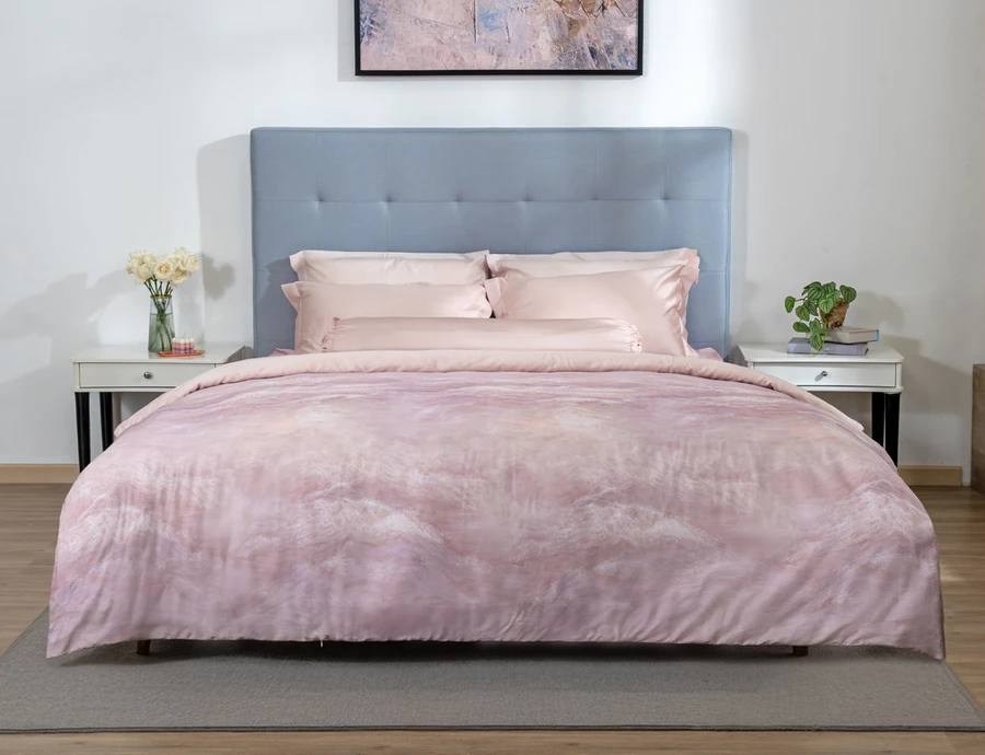 Drap Caressa 3773821