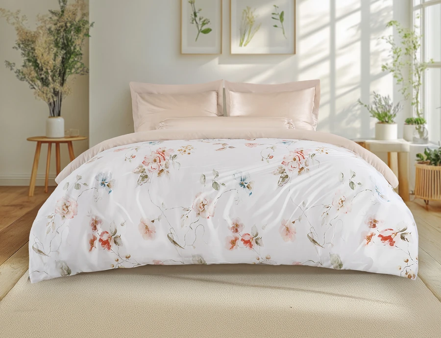 Drap Caressa 3803891 Drap Caressa 3803891