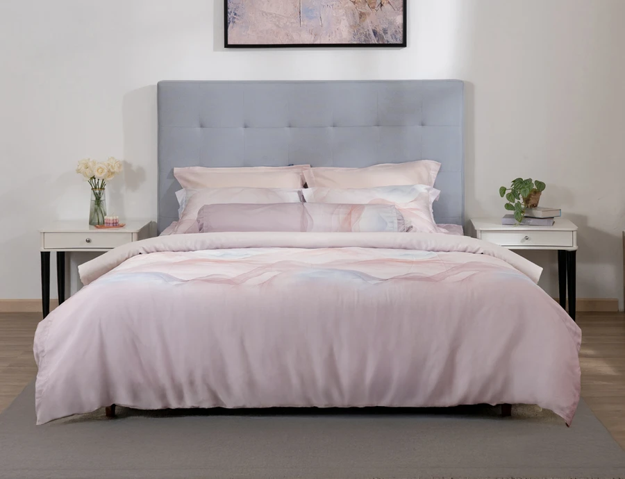 Drap Caressa 3813810