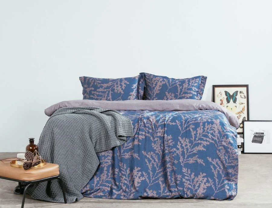 Drap Lush 1881861 Drap Lush 1881861
