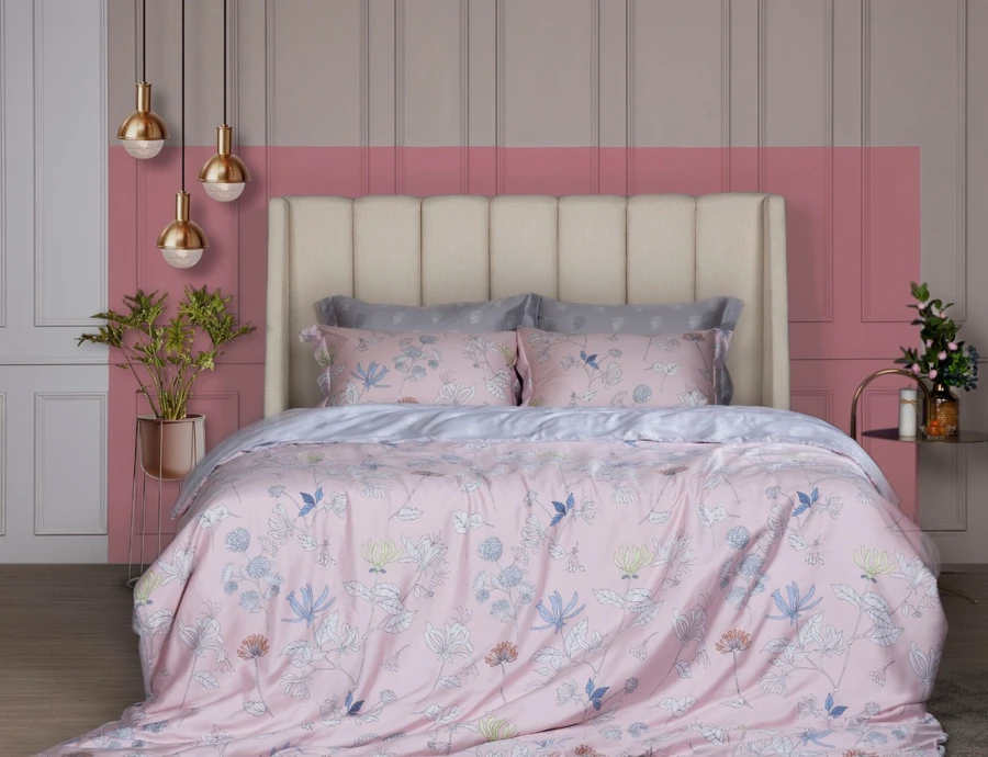 Drap Lush 2512501