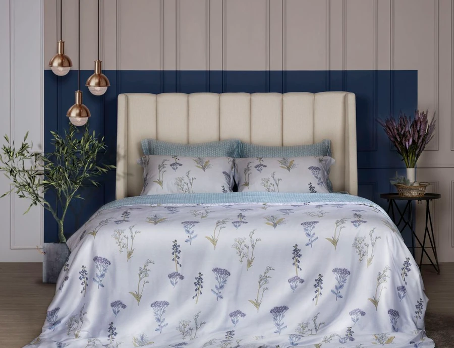 Drap Lush 2582571 Drap Lush 2582571