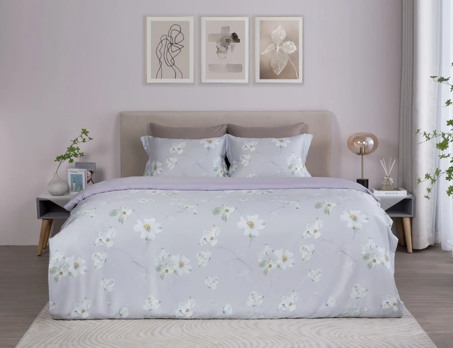 Drap Lush 2932760 Drap Lush 2932760