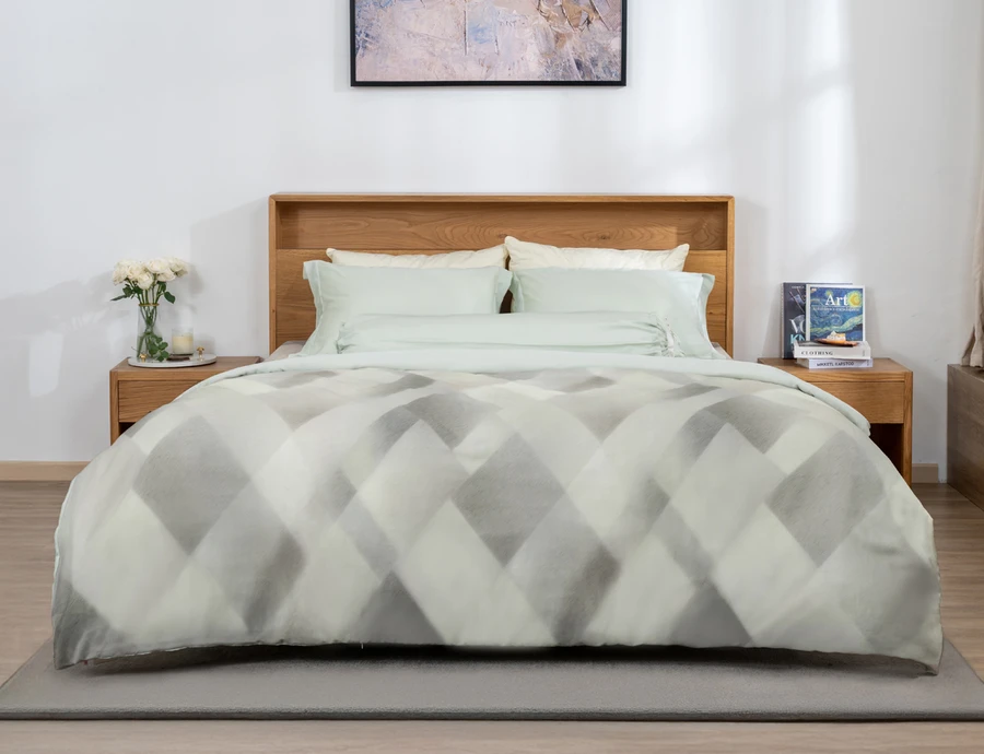 Drap Lush 3743841