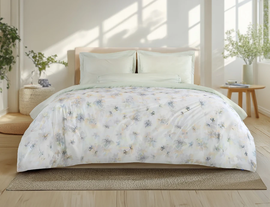 Drap Lush 3753841 Drap Lush 3753841