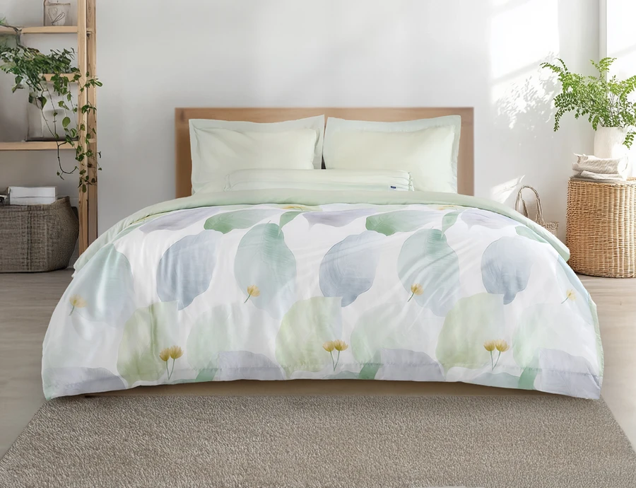 Drap Lush 3763841 Drap Lush 3763841