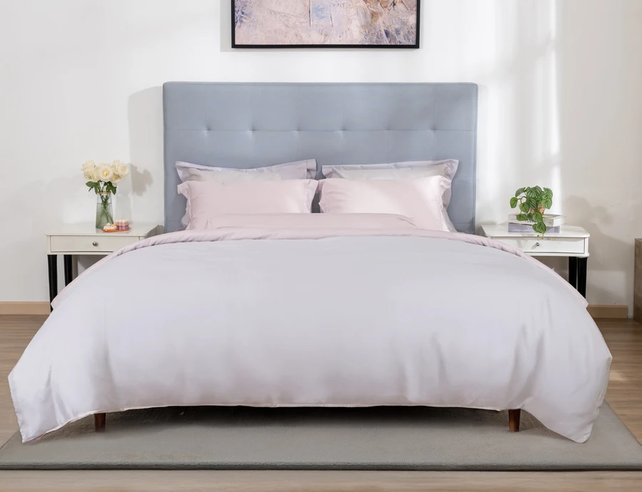 Drap Lush Pastel