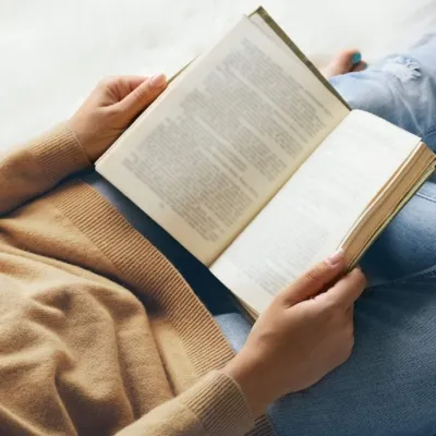 6 MẸO NGỦ NGON ĐỂ CÓ GIẤC NGỦ CHẤT LƯỢNG 6 MẸO NGỦ NGON ĐỂ CÓ GIẤC NGỦ CHẤT LƯỢNG