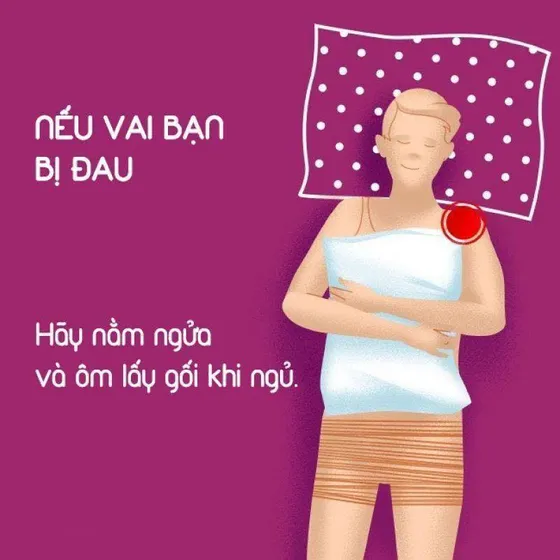 9 NGUYÊN NHÂN MẤT NGỦ VÀ CÁCH ĐÁNH BẠI HIỆU QUẢ 9 NGUYÊN NHÂN MẤT NGỦ VÀ CÁCH ĐÁNH BẠI HIỆU QUẢ
