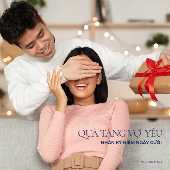 Cách Khử Mùi Gối Cao Su Hiệu Quả Tại Nhà