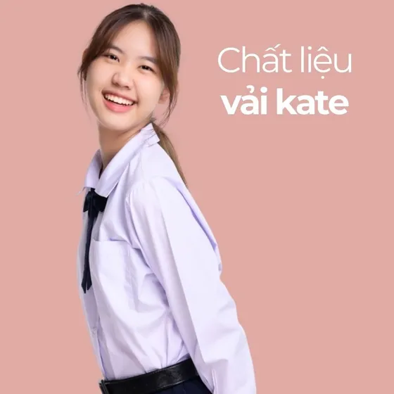 Vải kate là gì? Ứng dụng chất liệu kate trong đời sống Vải kate là gì? Ứng dụng chất liệu kate trong đời sống