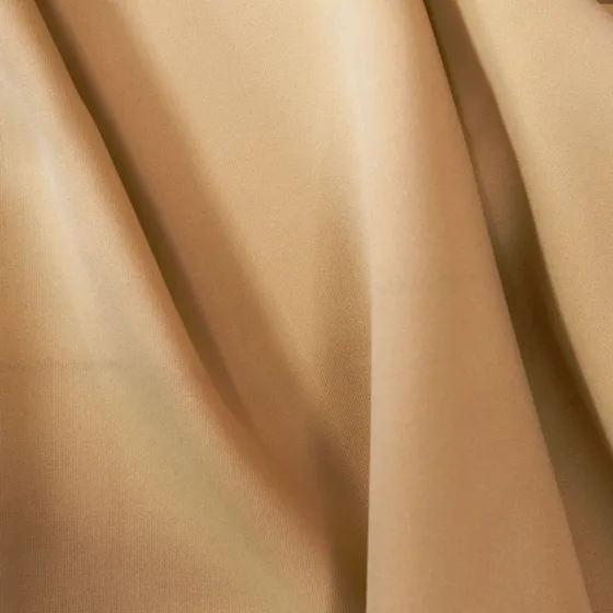 Vải lycra là gì? Ứng dụng chất liệu vải lycra trong đời sống