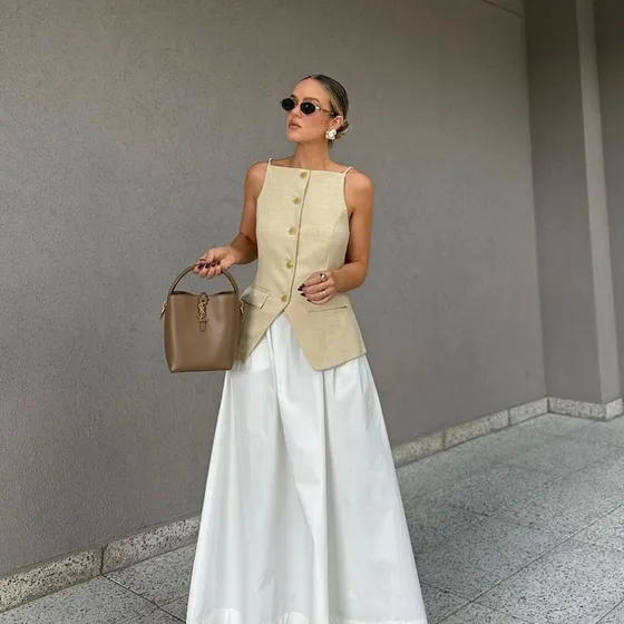 Màu be phối với màu gì? Cách phối màu be tinh tế Màu be phối với màu gì? Cách phối màu be tinh tế