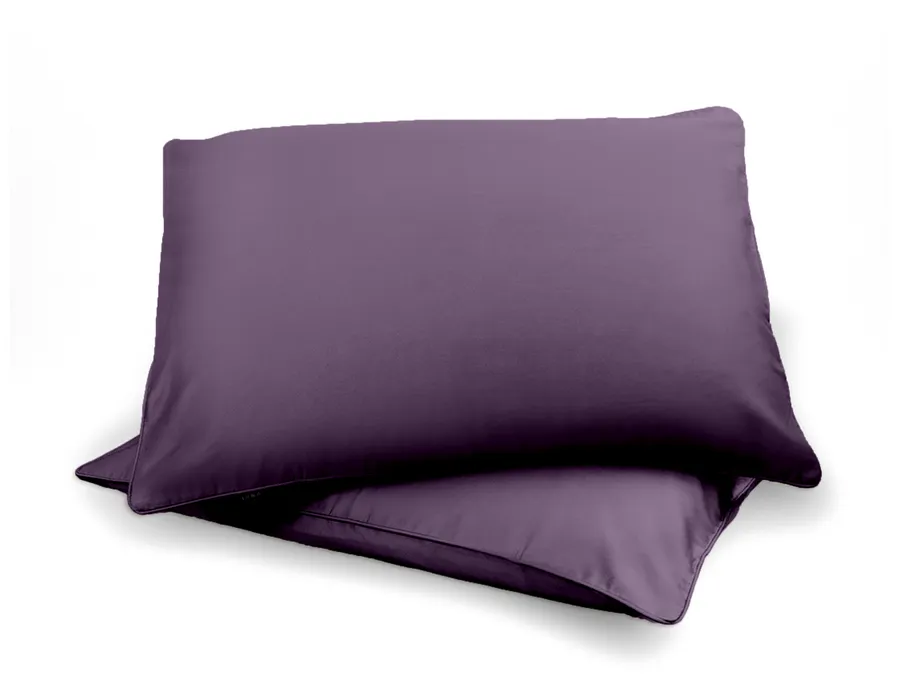 Áo gối OLIO Oval