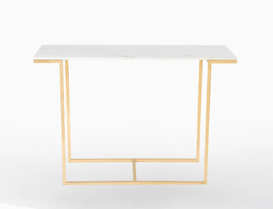 Bàn Console