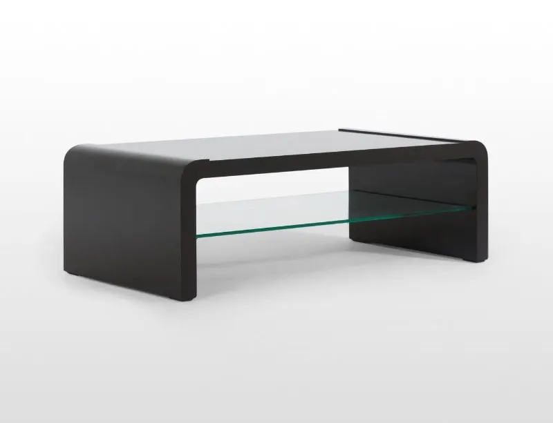 Bàn trà sofa 14V Bàn trà sofa 14V