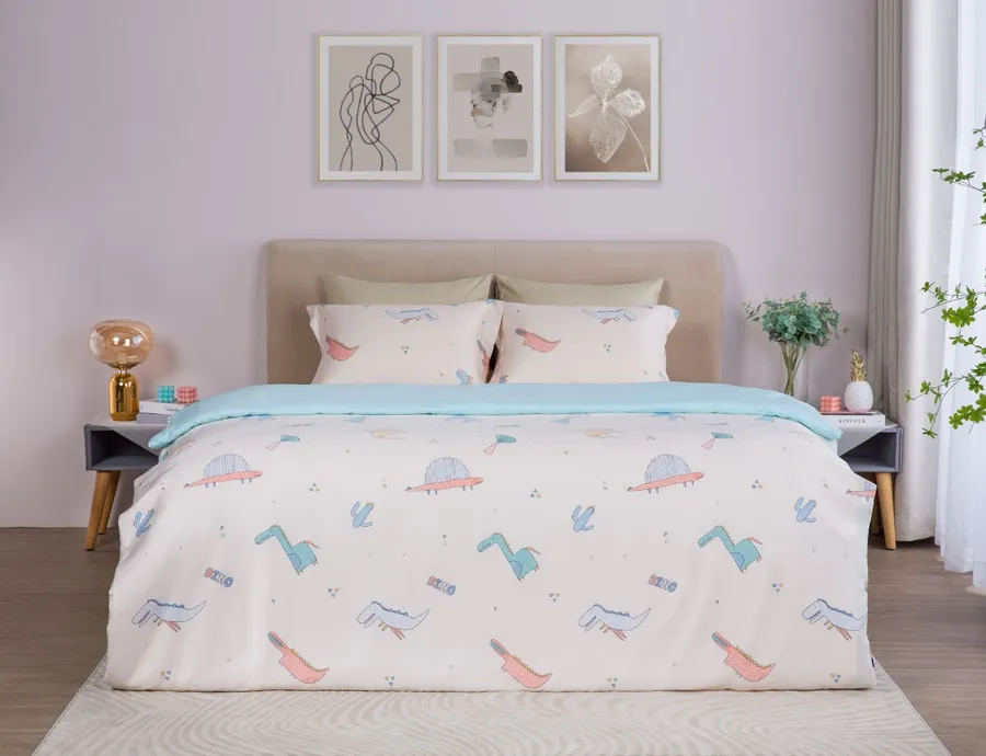 Drap Lush 3023030 Drap Lush 3023030