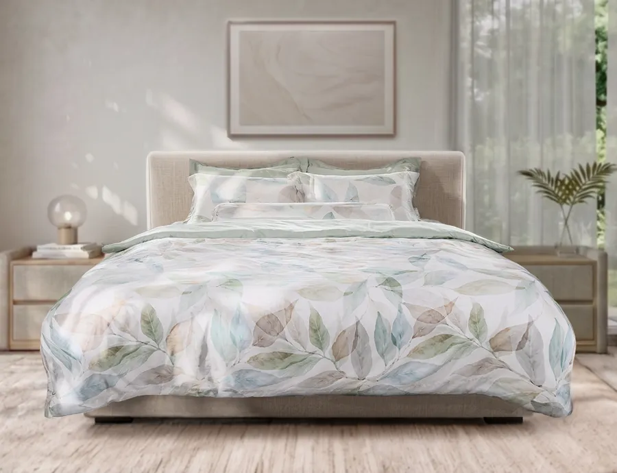Drap Amaris 4534401