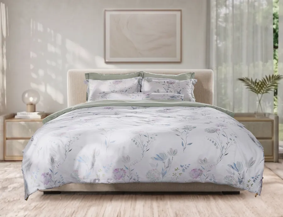 Drap Amaris 4534441