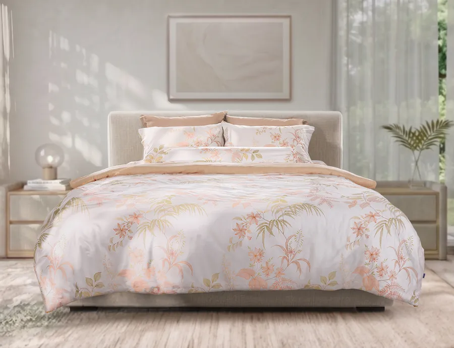 Drap Amaris 4544411