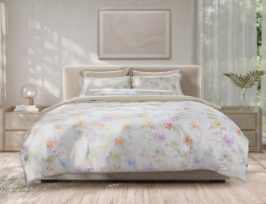 Drap Amaris 4554421