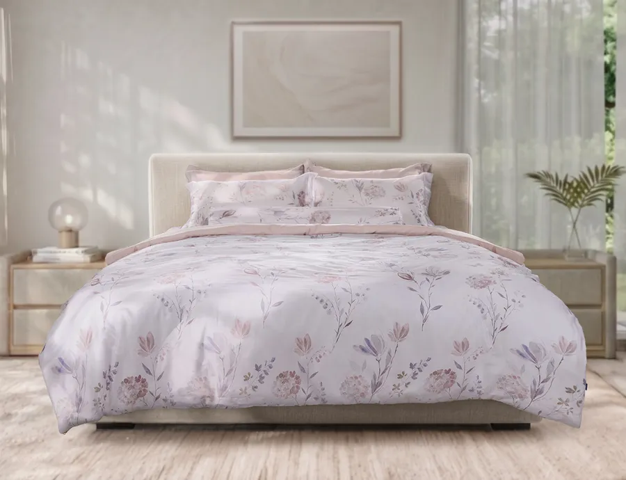 Drap Amaris 4564431