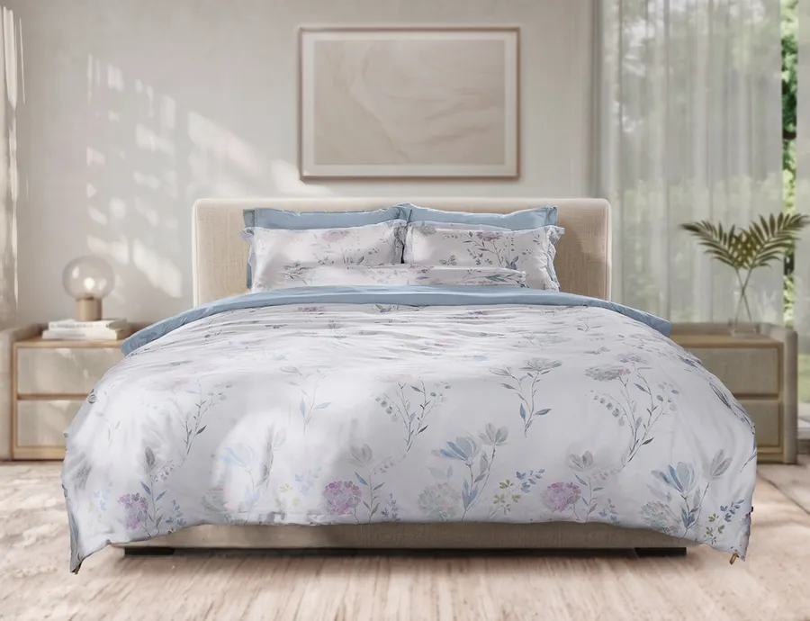 Drap Amaris 4574441