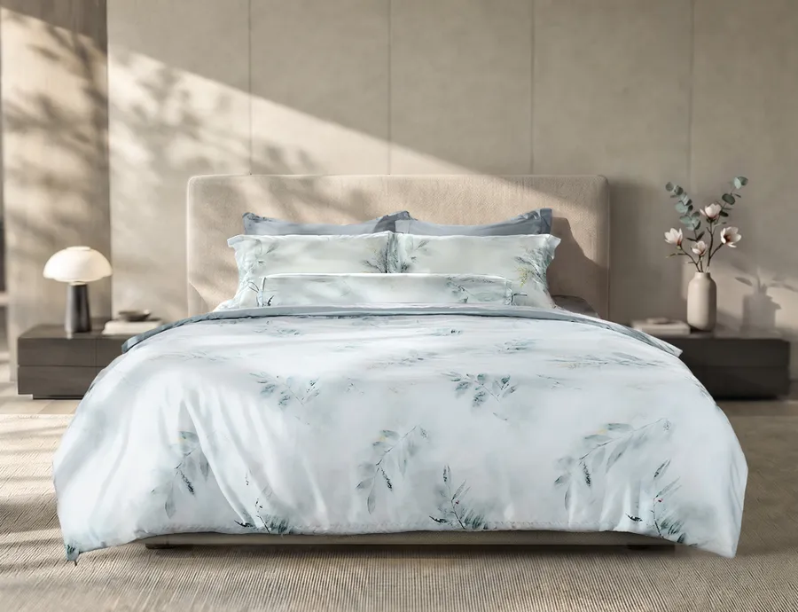 Drap Caressa 3424391