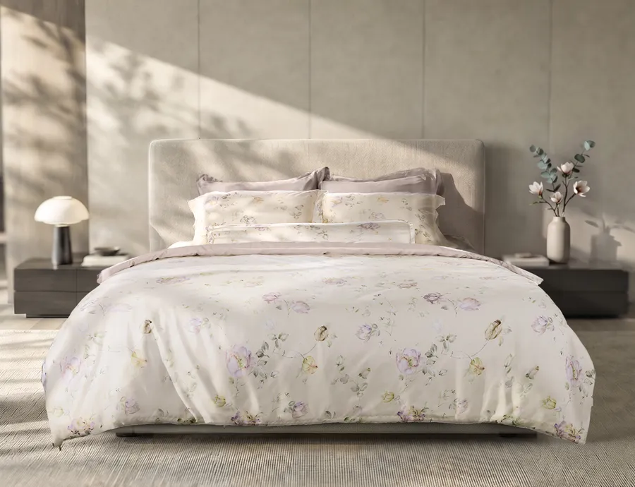 Drap Caressa 4324361