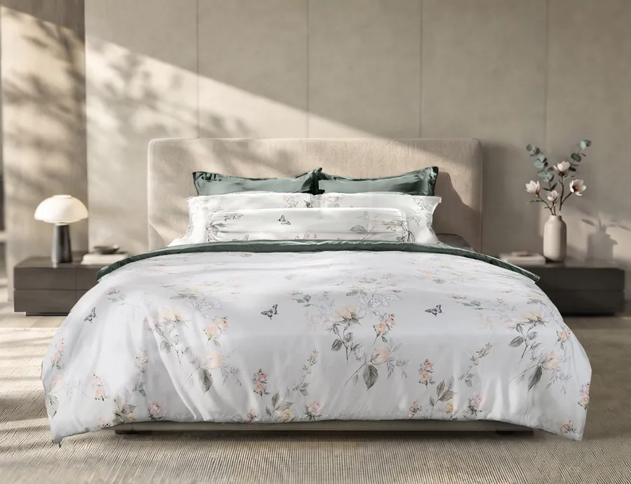 Drap Caressa 4383170