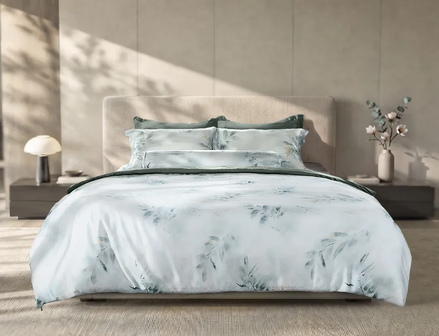 Drap Caressa 4393170