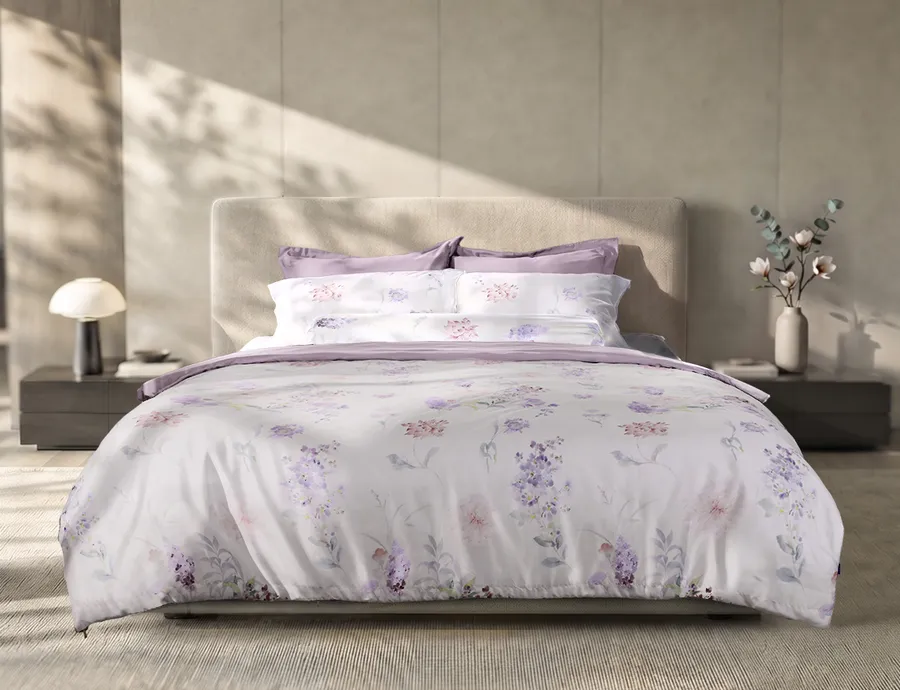Drap Caressa 4524371