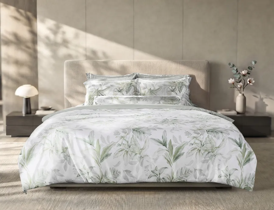 Drap Lush 4454351