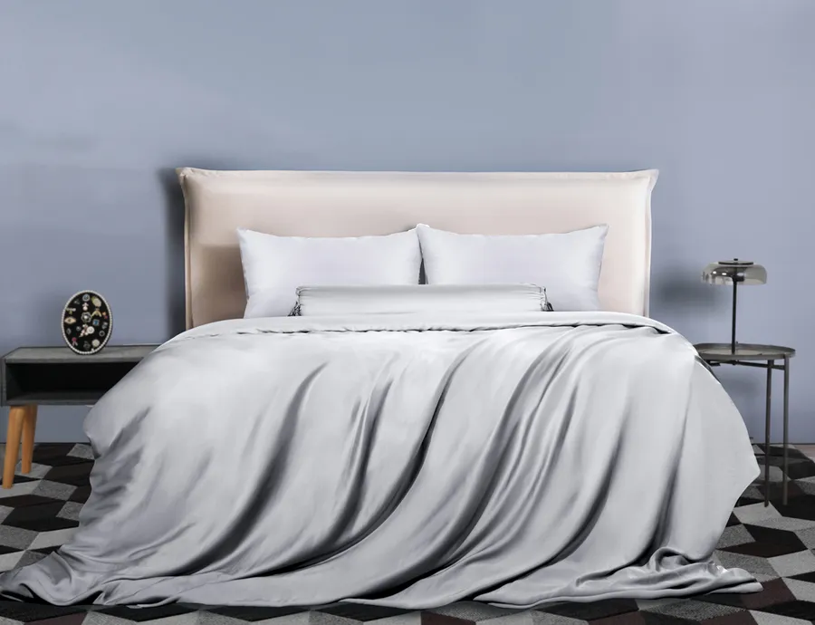 Drap OLIO 3133130 Drap OLIO 3133130