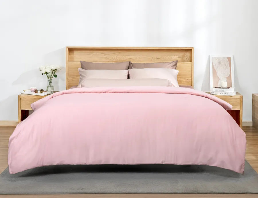 Drap OLIO 3953911
