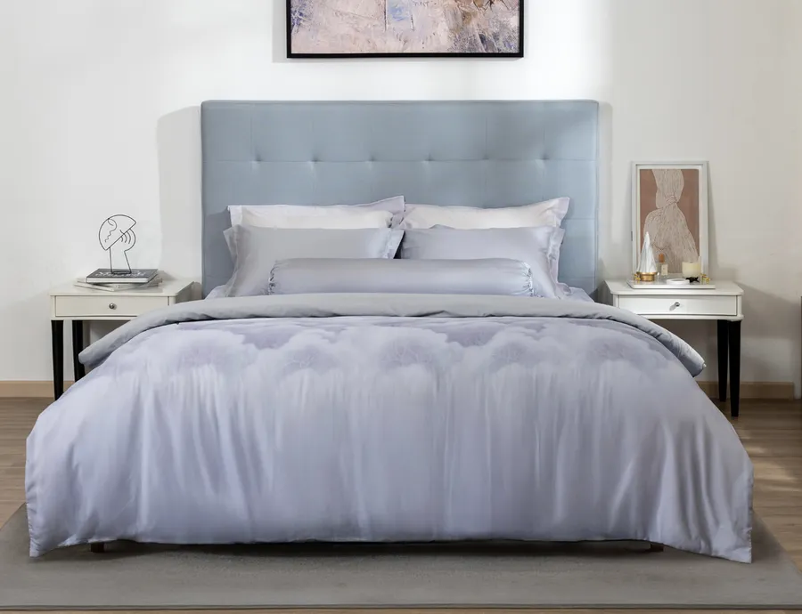 Drap Caressa 3793881