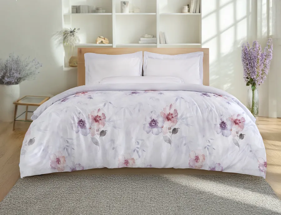 Drap Lush 3733831 Drap Lush 3733831