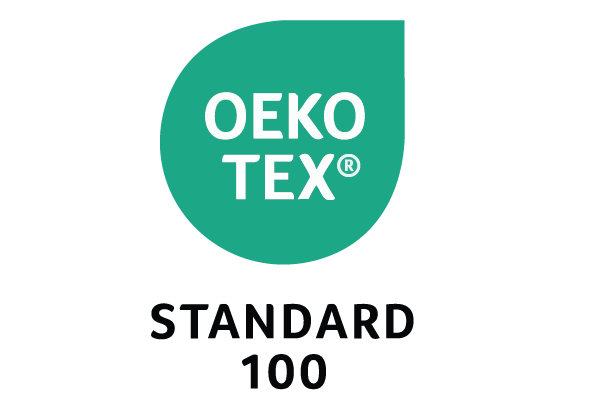 OEKO