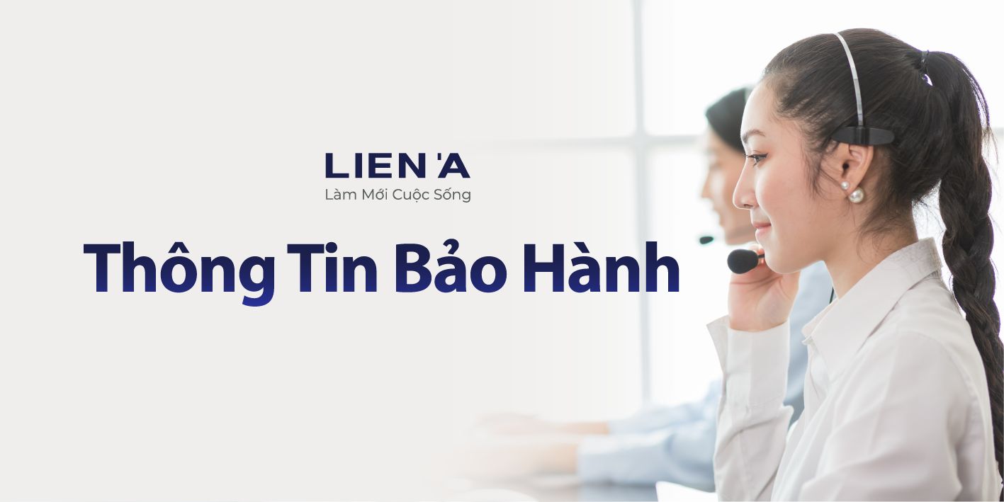 Tấm nệm/Sofa