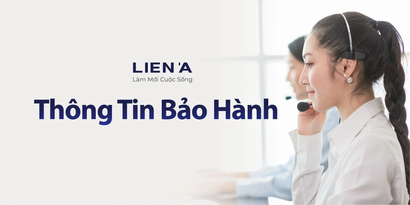 Tấm nệm/Sofa