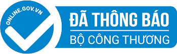 logo bo cong thuong