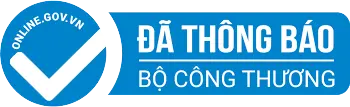 logo bo cong thuong