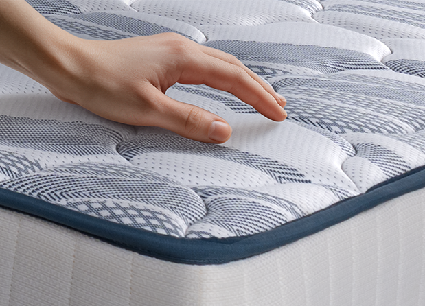 CHẤT LIỆU VẢI CAO CẤP