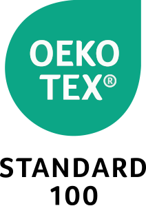 OEKO-TEX