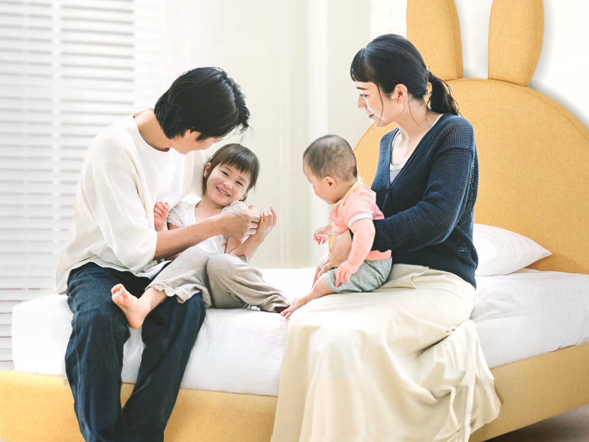 THIẾT KẾ CHẮC CHẮN