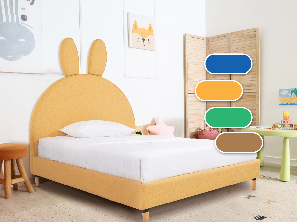 ĐA DẠNG LỰA CHỌN
