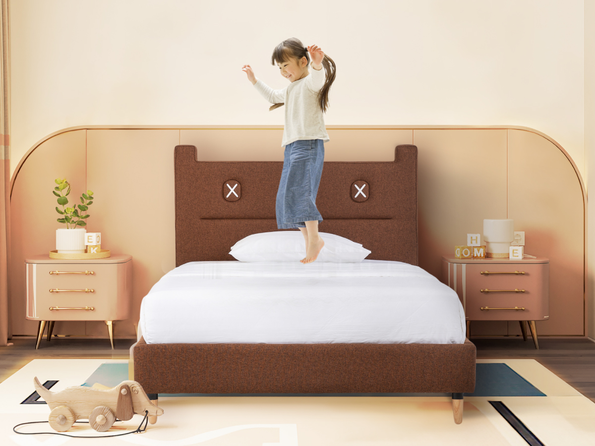 THIẾT KẾ CHẮC CHẮN