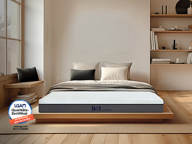 THIẾT KẾ TỐI GIẢN HIỆN ĐẠI